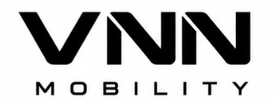 VNN Mobility